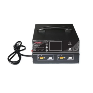 Up2400 Charger - Ultra Power UP2400-6S 4X600W 25A Four Channels UAV Drone Charger