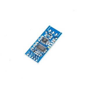 Rs485 Module 525188 - RS485 to TTL Serial Port Converter Adapter Communication Module
