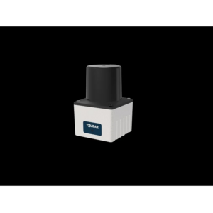 Ydlidar Tea Single Line - YDLIDAR TEA Single-Line Scanning Design