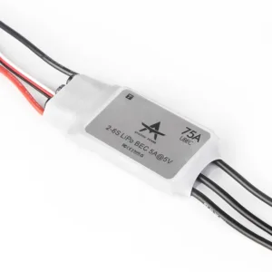 8ymzi5sv