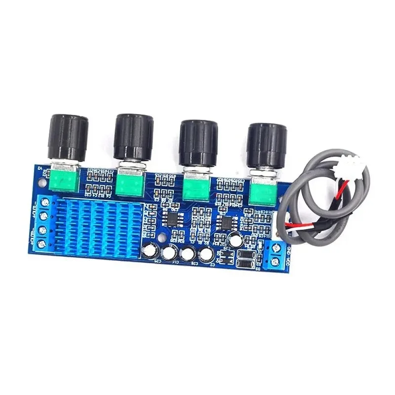 93f2044i