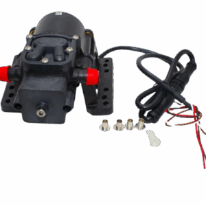 Water Pump - 9hkqww3g-removebg-preview