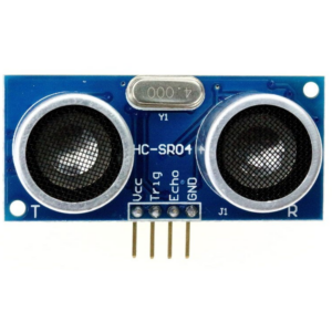 9kmz6mza