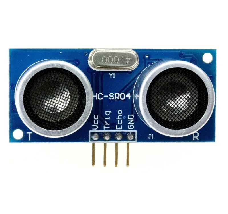 9kmz6mza