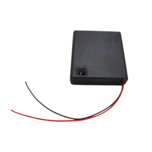 DIY Automatic Flower Watering Automatic Irrigation Module Soil Moisture Detection Automatic Watering and Pumping 1