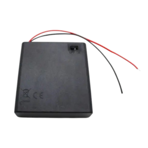 DIY Automatic Flower Watering Automatic Irrigation Module Soil Moisture Detection Automatic Watering and Pumping 2