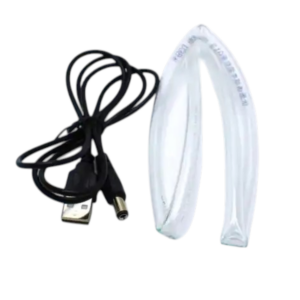 DIY Automatic Flower Watering Automatic Irrigation Module Soil Moisture Detection Automatic Watering and Pumping 4