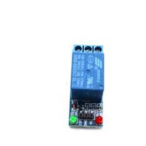 DIY Automatic Flower Watering Automatic Irrigation Module Soil Moisture Detection Automatic Watering and Pumping