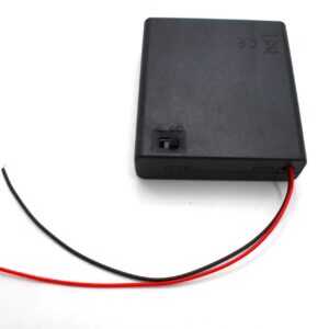 DIY Automatic Flower Watering Automatic Irrigation Module Soil Moisture Detection Automatic Watering and Pumping
