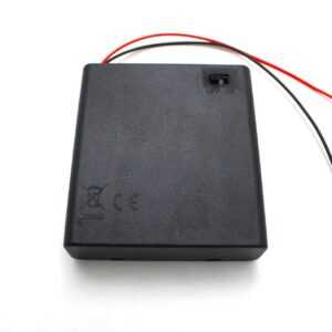DIY Automatic Flower Watering Automatic Irrigation Module Soil Moisture Detection Automatic Watering and Pumping