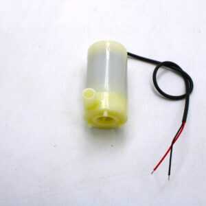 DIY Automatic Flower Watering Automatic Irrigation Module Soil Moisture Detection Automatic Watering and Pumping