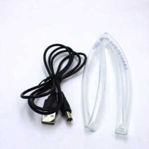 DIY Automatic Flower Watering Automatic Irrigation Module Soil Moisture Detection Automatic Watering and Pumping