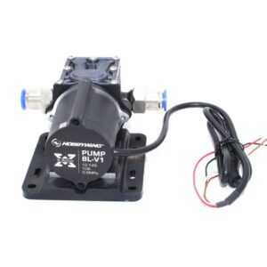 Hobbywing Brushless Water Pump 8L Agriculture UAV Drone
