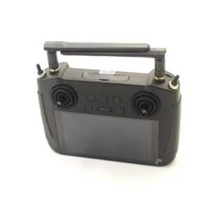 SIYI MK15 Mini HD Handheld Agriculture Smart Controller FPV Combo