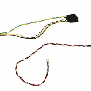 SIYI MK15 Mini HD Handheld Agriculture Smart Controller FPV Combo