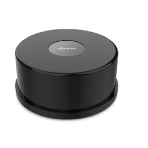YDLIDAR TG30 Lidar – 360-degree Laser Range Scanner (30m)