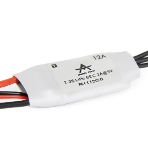 12a Motor - T-Motor AT 12A 3S ESC