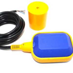 3m Sensor - ai6279 (4)