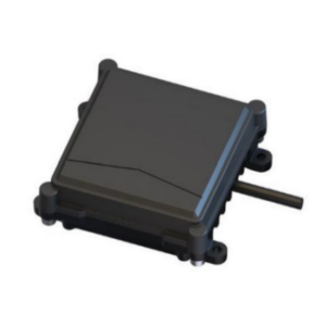 H31 Sensor - 77-81GHz Obstacle avoidance radar sensor UAV-R22-1 (UART)