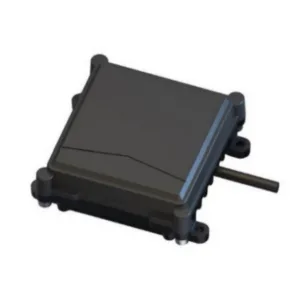 H31 Sensor - 77-81GHz Obstacle avoidance radar sensor UAV-R22-1 (UART)