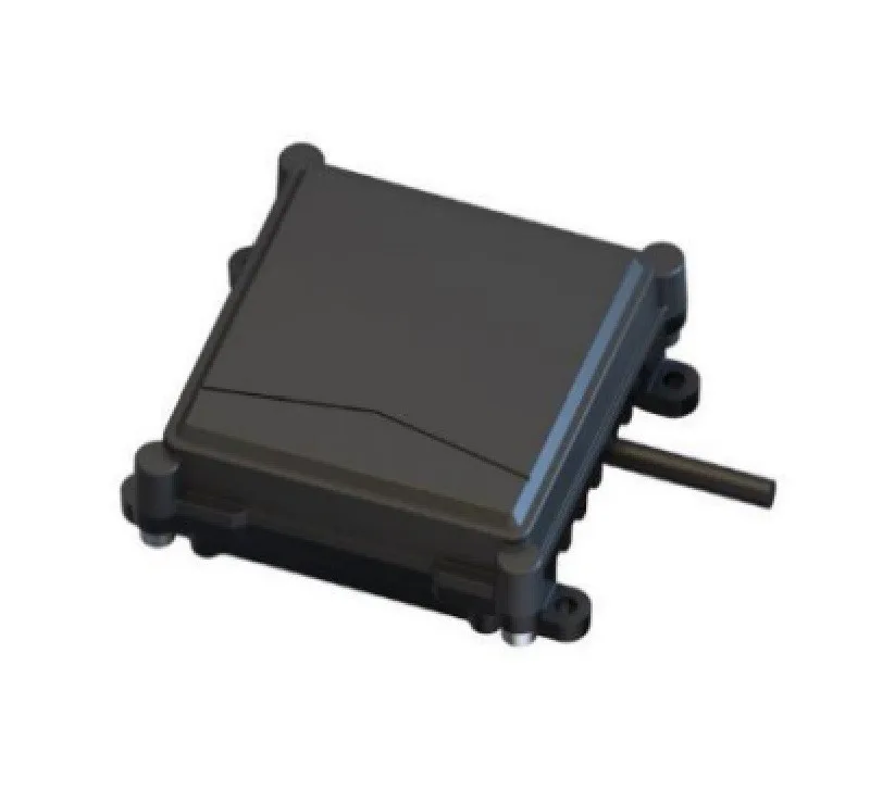 H31 Sensor - 77-81GHz Obstacle avoidance radar sensor UAV-R22-1 (UART)
