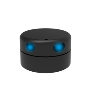 Ydlidar G2 360° Sensor - YDLIDAR G2 360° 2D LiDAR Sensor