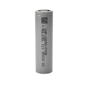 Inr-18650 Battery 3.6v - Molicel A Grade INR-18650-P30B 3.6V 3000mAh 10C Li-ion Battery
