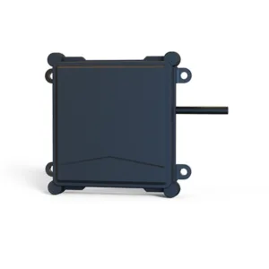 H201 Sensor - Terrain following sensor Radar Sensor (UAV-H201-1) UART
