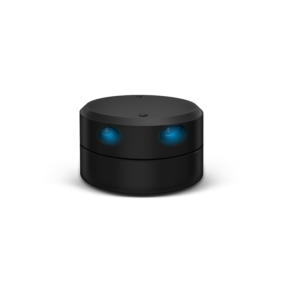 Ydlidar G4 360° Sensor - YDLIDAR G4 360° 2D LiDAR Sensor