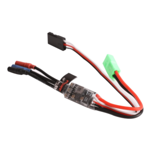 Am06a Motor - T-Motor AM06A ESC
