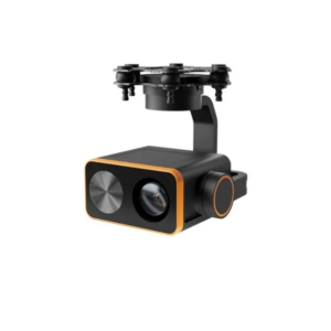 C20 Camera - Skydroid C20 22x Zoom Three-Axis Gimbal Camera