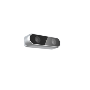 Os30a Camera - YDLIDAR OS30A Depth Camera