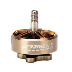 P2306 Motor - T-Motor P2306 V2 KV2550