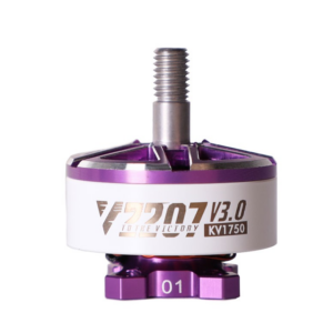 V2207 Motor - T-Motor V2207 V3.0 KV1750