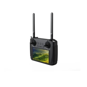 Mk15 Controller - SIYI MK15 Mini HD Handheld Agriculture Smart Controller FPV Combo