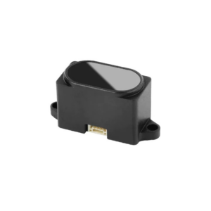 Sdm15 Sensor - YDLIDAR SDM15 Outdoor 15M Single Point Ranging Laser Sensor