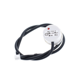 Y25 Sensor - XKC-Y25-V Intelligent Non-Contact Liquid Water Level Sensor
