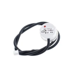 Y25 Sensor - XKC-Y25-V Intelligent Non-Contact Liquid Water Level Sensor