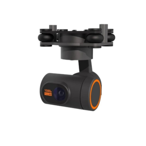 C10 Camera - Skydroid C10 Two-Axis Gimbal Camera