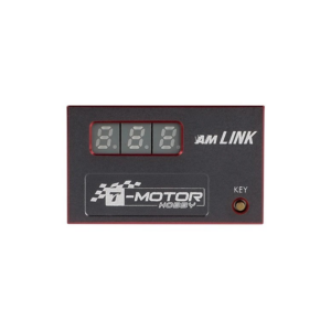 Am Link Motor - T-Motor AM Link