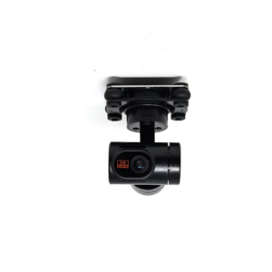 C10 Camera - Skydroid C10 Pro Three-axis gimbal camera