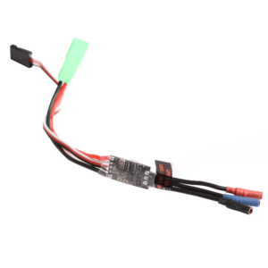 rnsce1gr