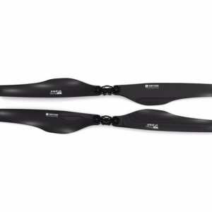 T-Motor Foldable Propeller FA27.2x8.9 2PCS/PAIR