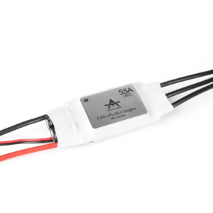 55a Motor - T-Motor AT 55A 6S ESC