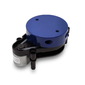 YDLIDAR X2 360 Degree ROS Scanner for Navigation