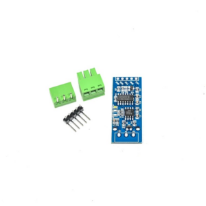 u8jio97d