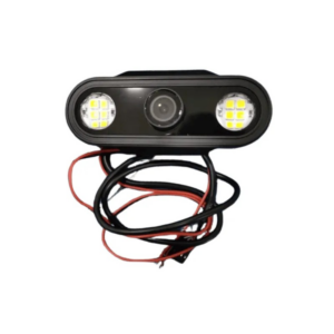 T12 Camera - SKYDROID 3 IN 1 CAMERA for T12 and H12