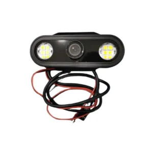 T12 Camera - SKYDROID 3 IN 1 CAMERA for T12 and H12