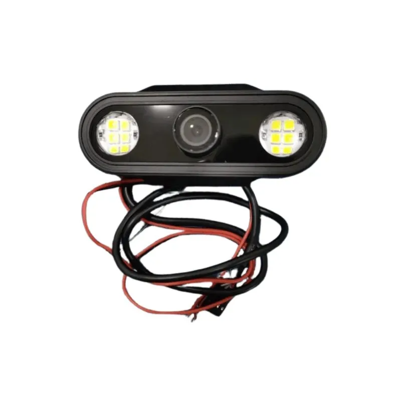 T12 Camera - SKYDROID 3 IN 1 CAMERA for T12 and H12