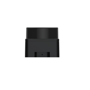 12m Sensor - YDLIDAR TMINI PRO 360° TOF Omnidirectional LIDAR Distance Sensor 12M Range UART